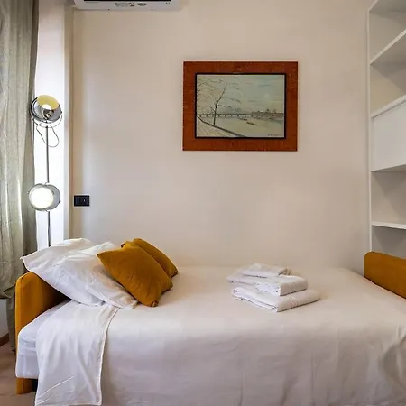 2 Min Metro - Sleeps 7 - 2 Bedroom - 2 Baths Apartamento